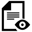 工程驗(yàn)收